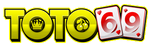 Banner GIF